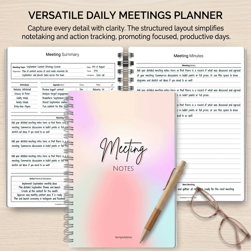 Daily Income And Expense Noteb - đánh giá và giá Planner Weekly Budget
