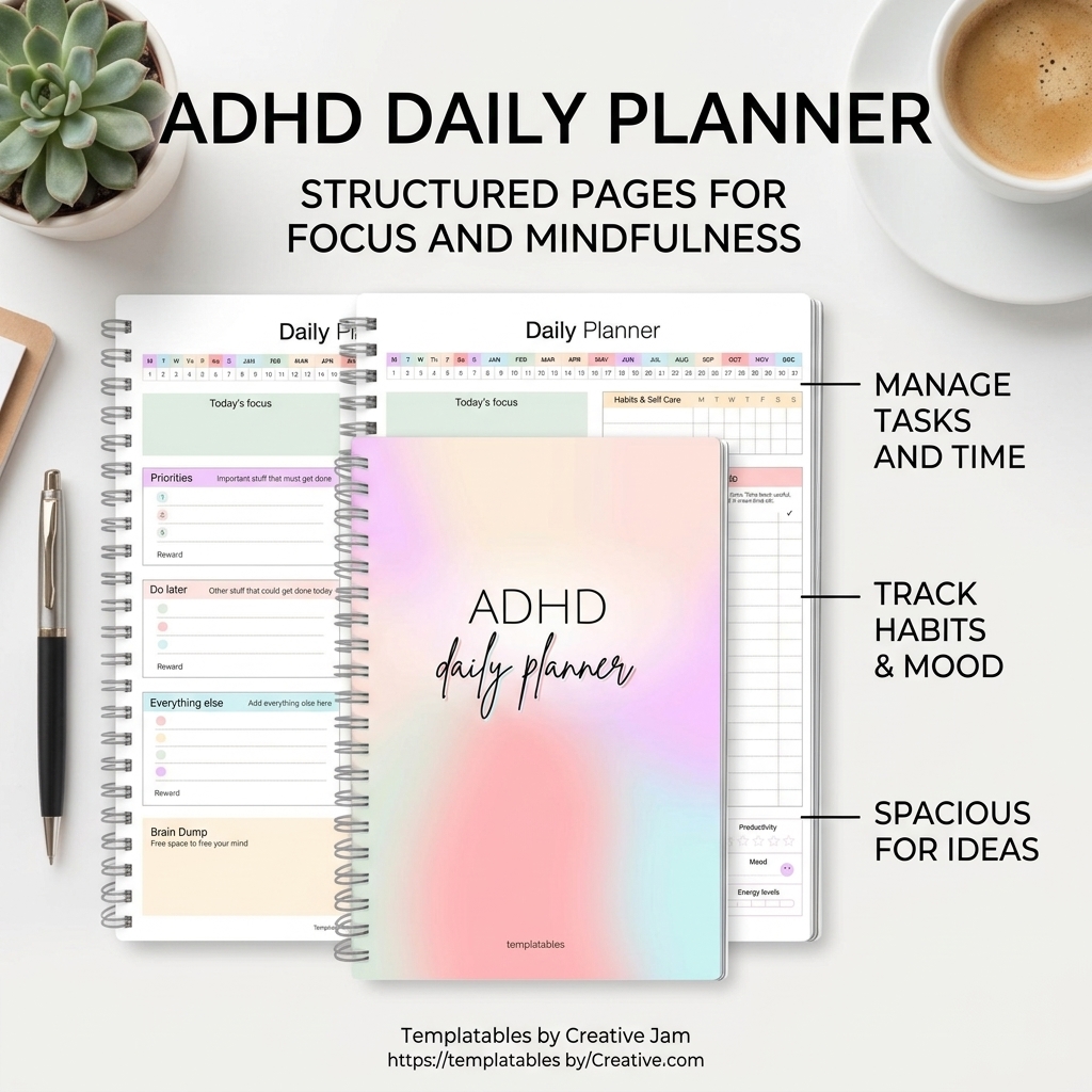 Daily Income And Expense Noteb - đánh giá và giá Planner Weekly Budget