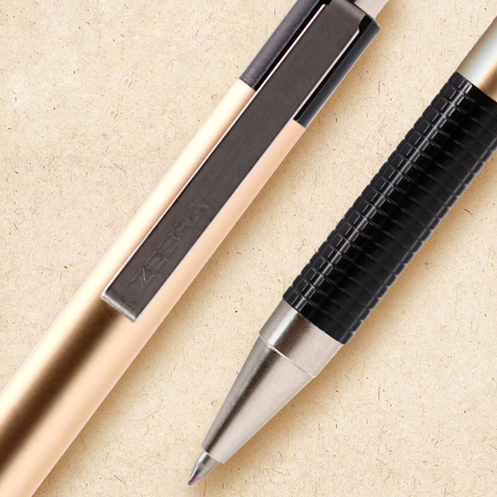 1pcs Japan ZEBRA Gel Pen GJ-30 - đánh giá và giá Office Stationery Supply Business