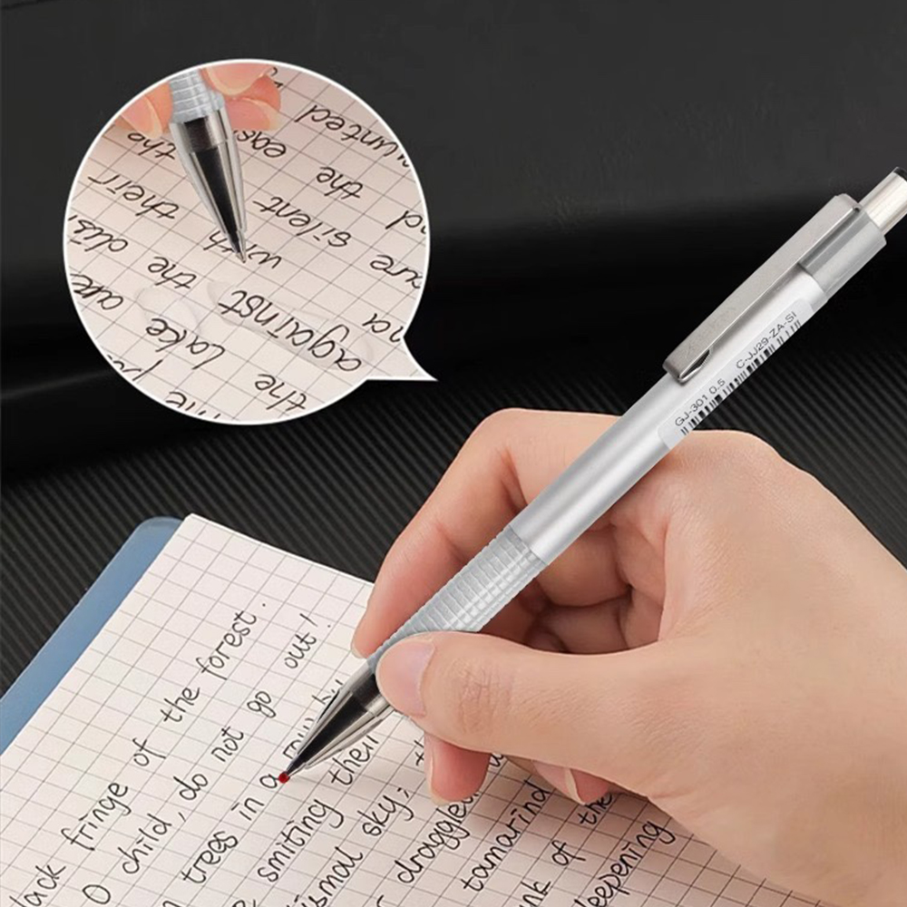 1pcs Japan ZEBRA Gel Pen GJ-30 - đánh giá và giá Office Stationery Supply Business