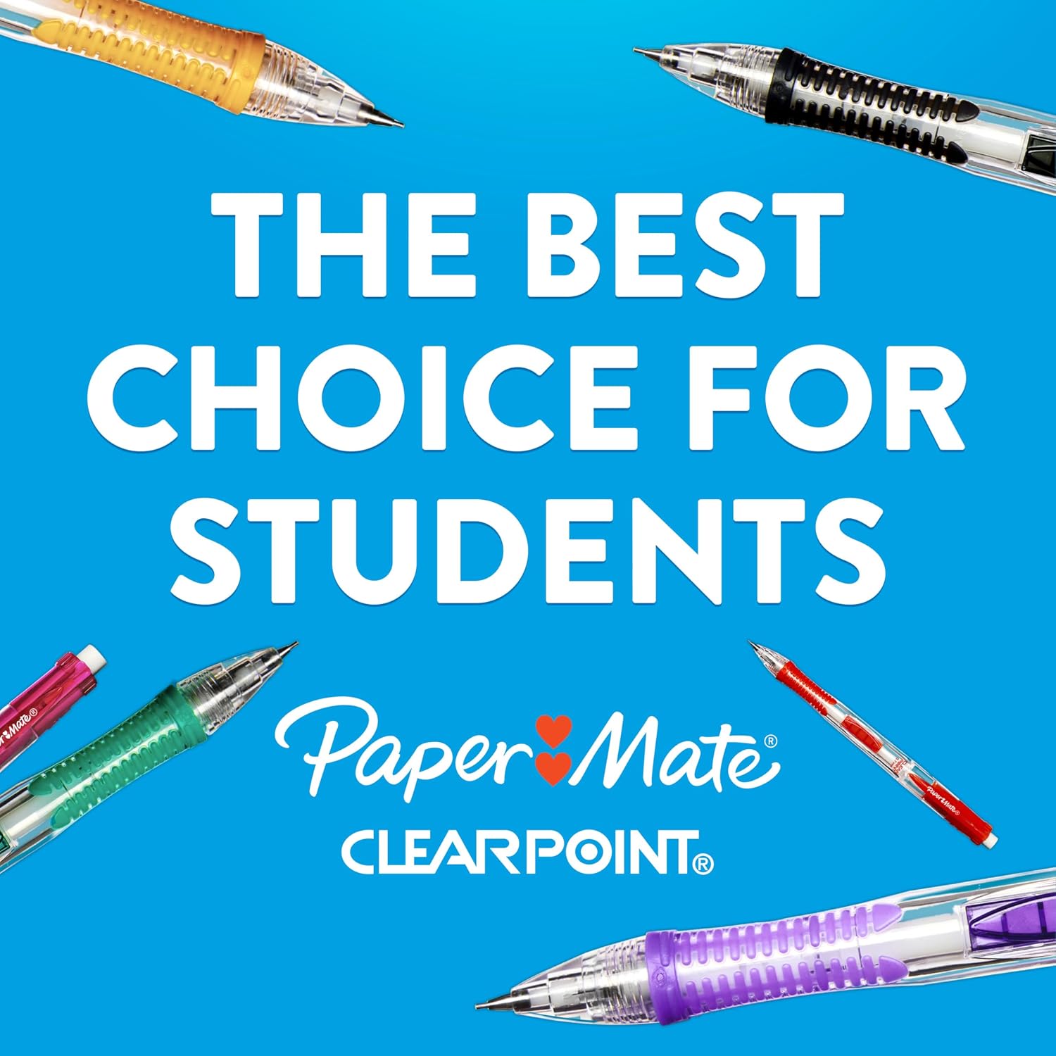 0.7mm Mechanical Pencils 10-Pa - đánh giá và giá Mechanical Pencil Lead