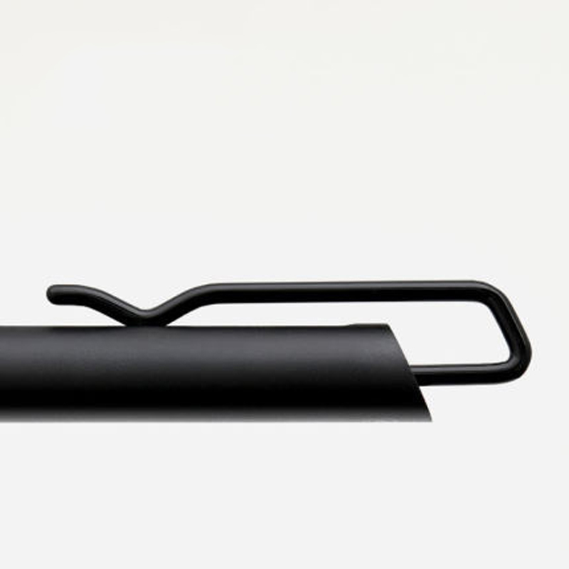 Kaco Metal Sign Pen with Refil - đánh giá và giá Office Stationery Supply Business
