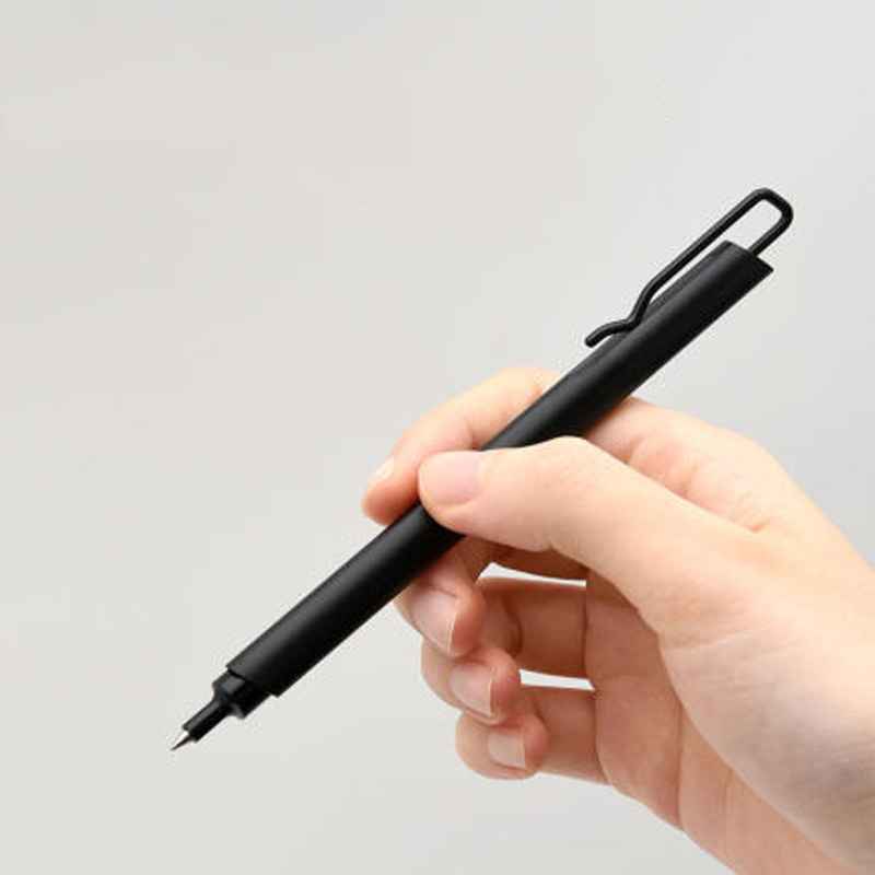 Kaco Metal Sign Pen with Refil - đánh giá và giá Office Stationery Supply Business