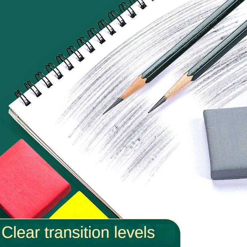Faber-Castell Plasticity Rubbe - đánh giá và giá Rubber Eraser Kneaded