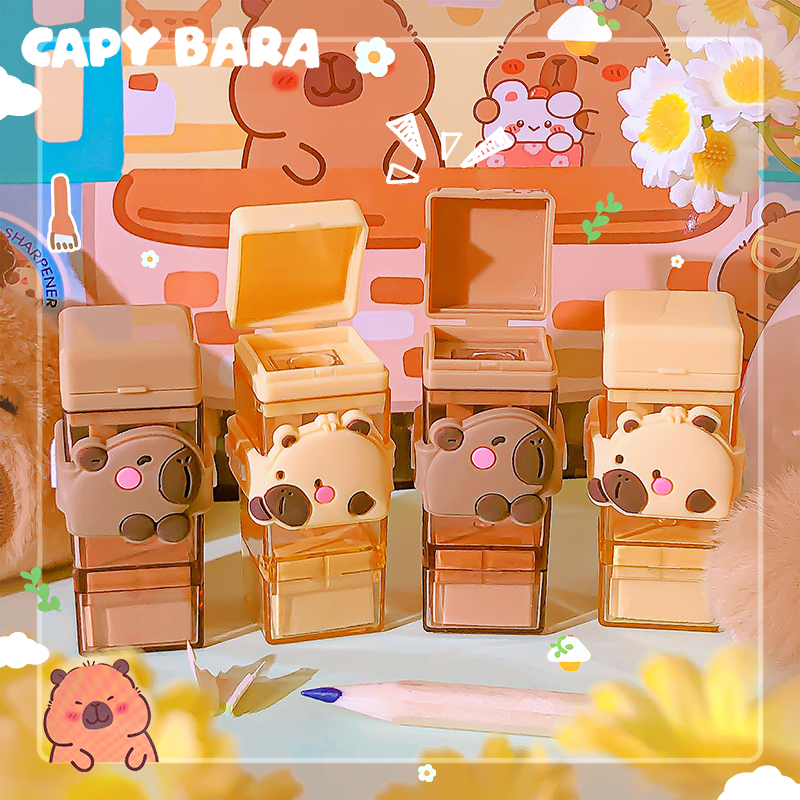 kawaii stationery store school - đánh giá và giá Stationery Office And School Supply Stores