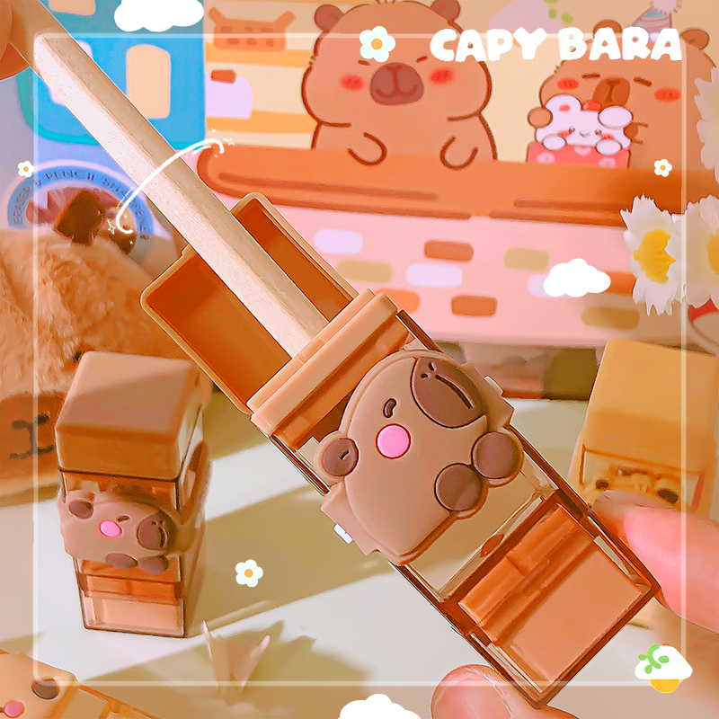 kawaii stationery store school - đánh giá và giá Stationery Office And School Supply Stores