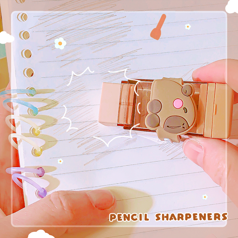 kawaii stationery store school - đánh giá và giá Stationery Office And School Supply Stores