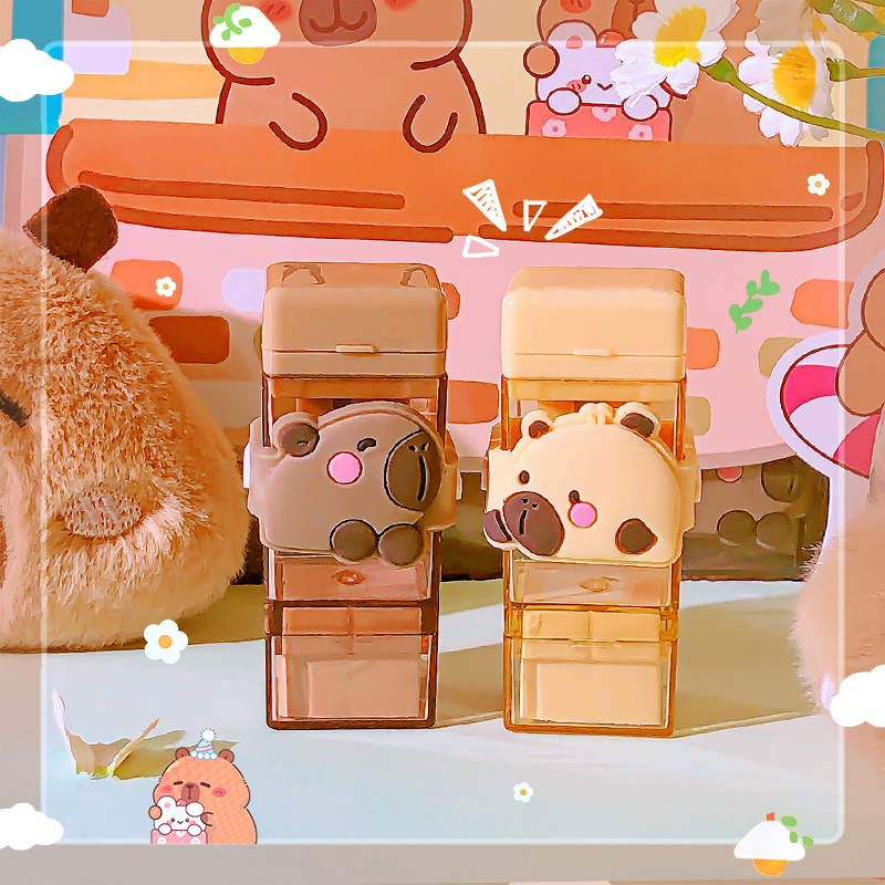 kawaii stationery store school - đánh giá và giá Stationery Office And School Supply Stores