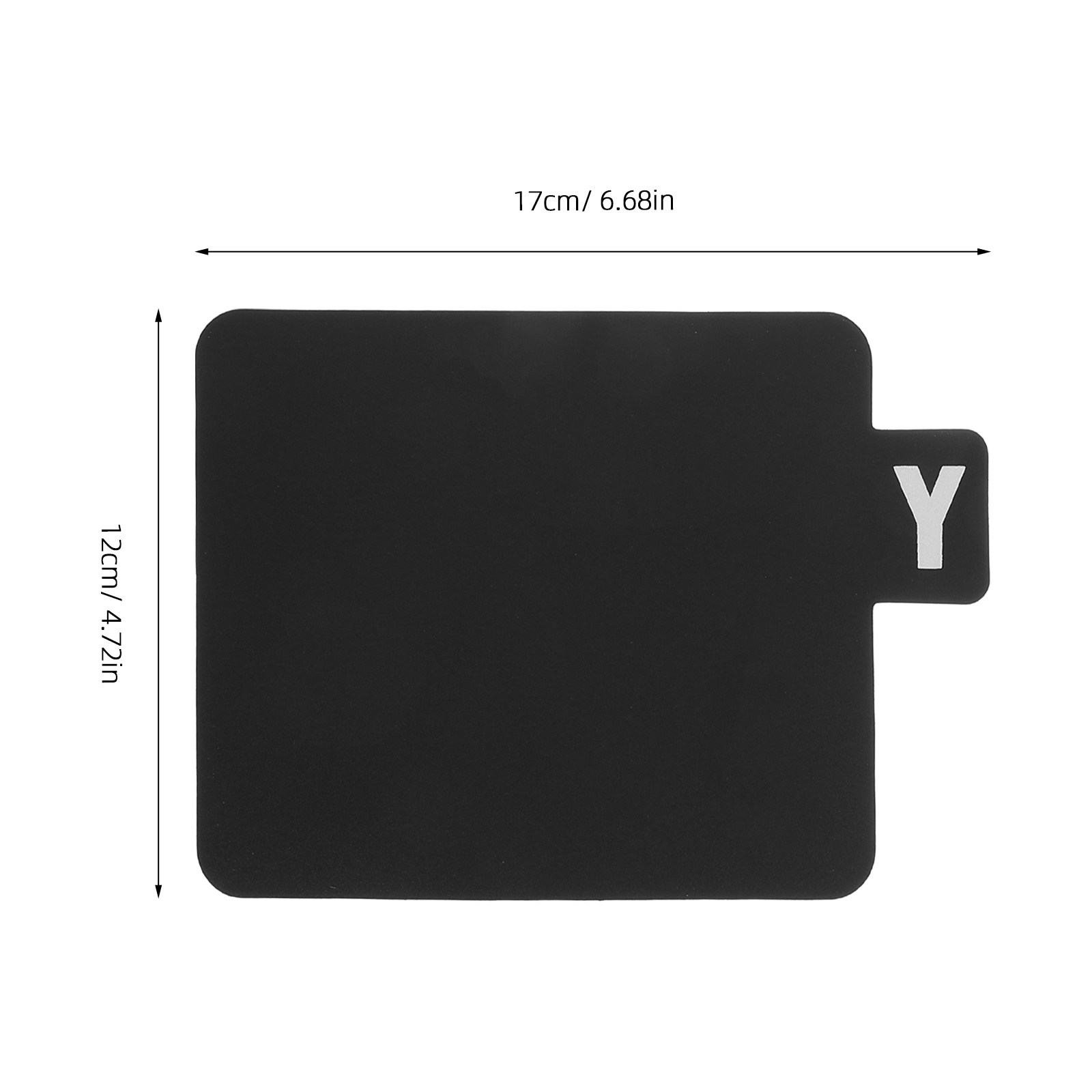 26Pcs Book Divider Index Tabs  - đánh giá và giá Index Tab Divider