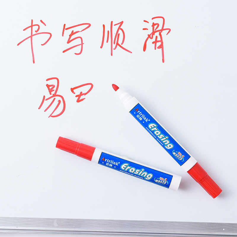 10pcs Whiteboard Marker Set,2. - đánh giá và giá Whiteboard Marker Set