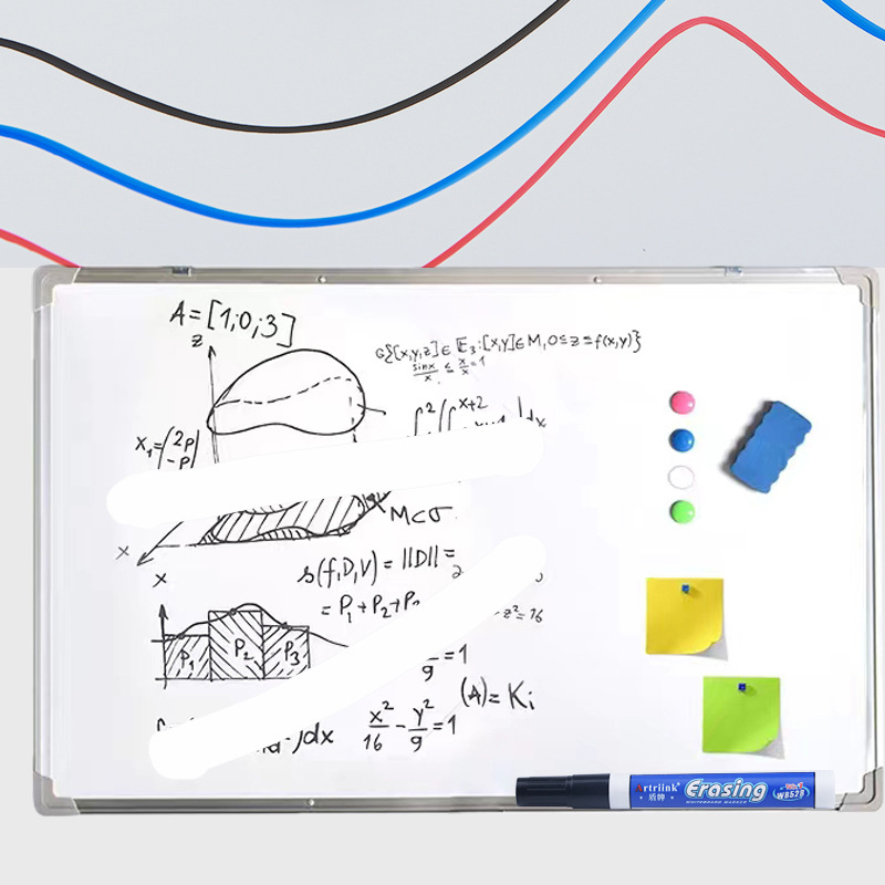 10pcs Whiteboard Marker Set,2. - đánh giá và giá Whiteboard Marker Set