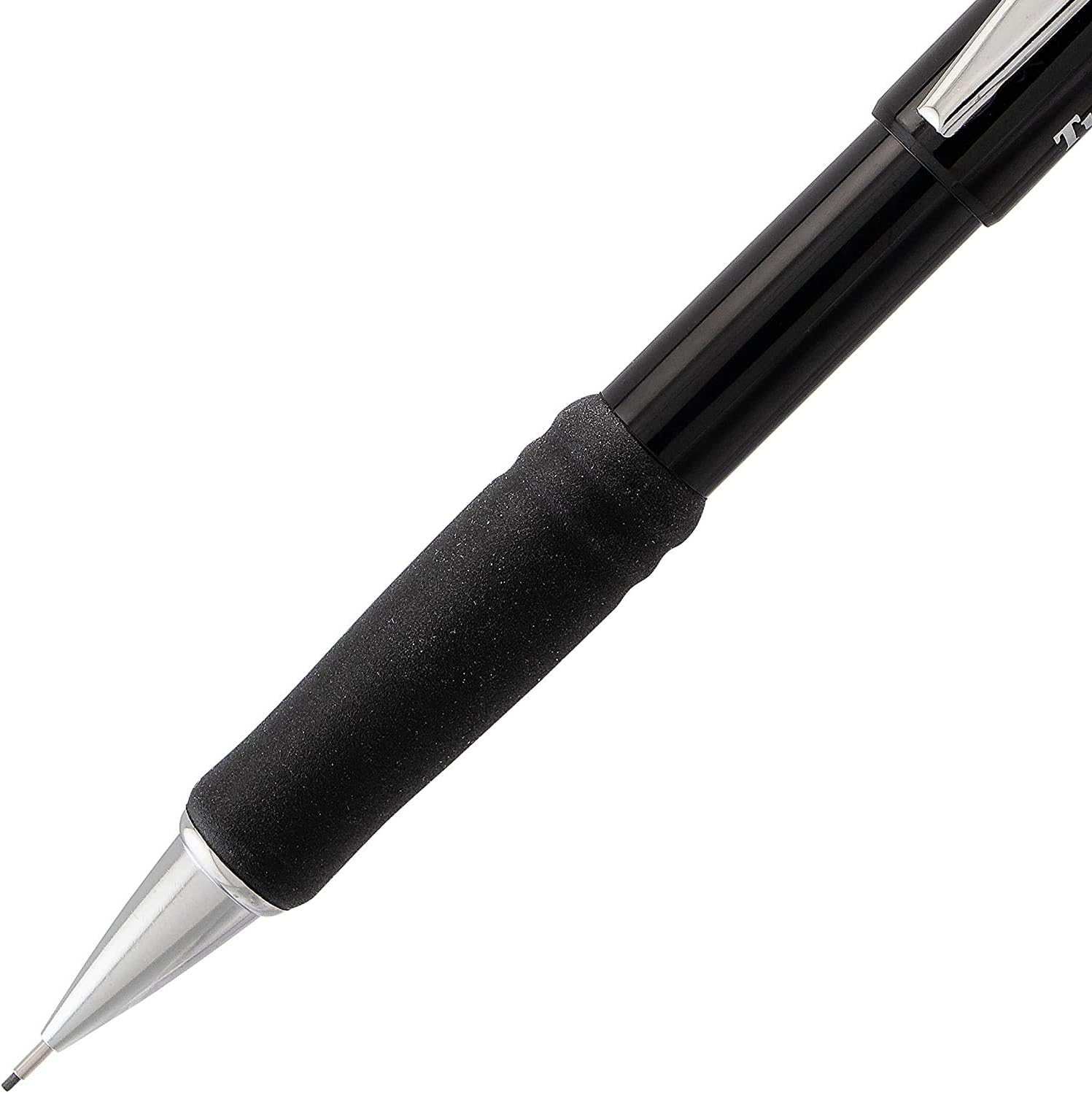 0.7mm Mechanical Pencil 3-Pack - đánh giá và giá Mechanical Pencil Lead
