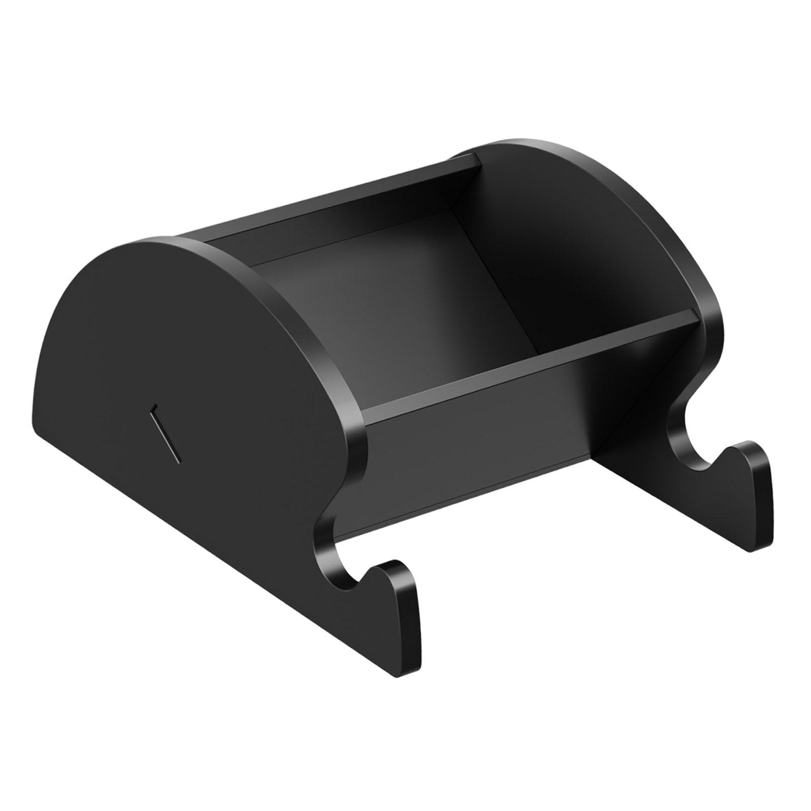 Calligraphy Oblique Pen Holder - đánh giá và giá Calligraphy Ink Bottle