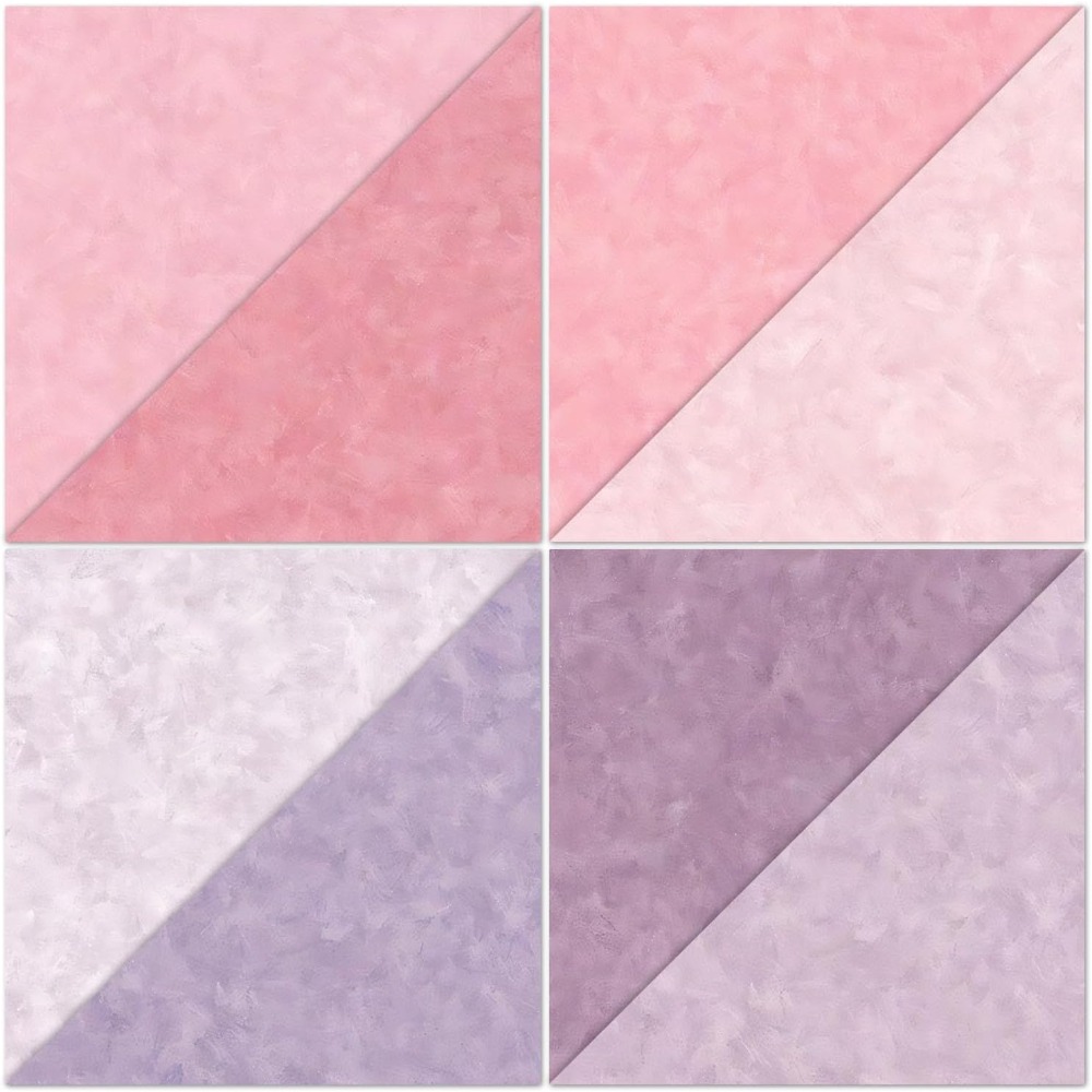 Premium Colored Cardstock, 24  - đánh giá và giá Cardstock Paper Pack