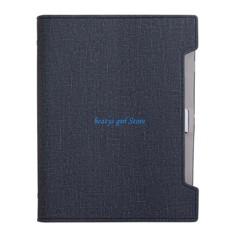 C7AB Leather Notebook Refillab - đánh giá và giá Journal Leather Hardcover