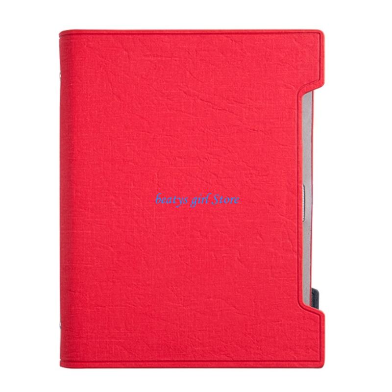 C7AB Leather Notebook Refillab - đánh giá và giá Journal Leather Hardcover