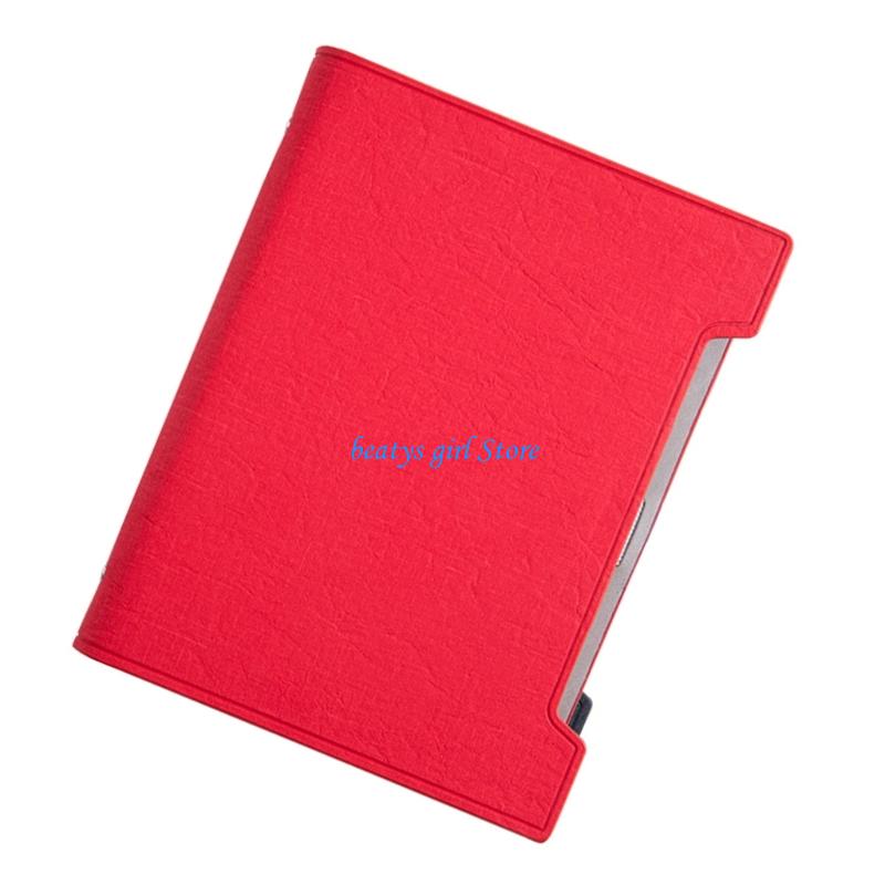 C7AB Leather Notebook Refillab - đánh giá và giá Journal Leather Hardcover