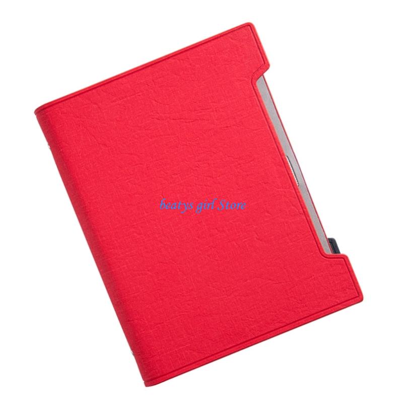 C7AB Leather Notebook Refillab - đánh giá và giá Journal Leather Hardcover