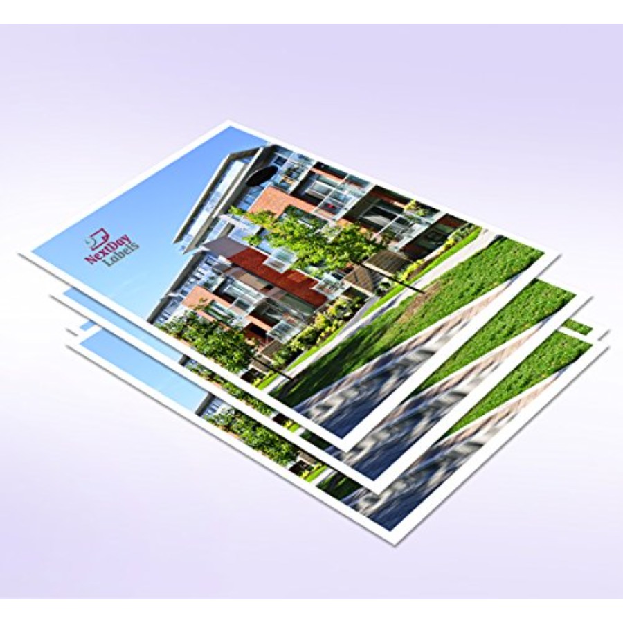 lb White Cover Cardstock - Pac - đánh giá và giá Cardstock Paper Pack
