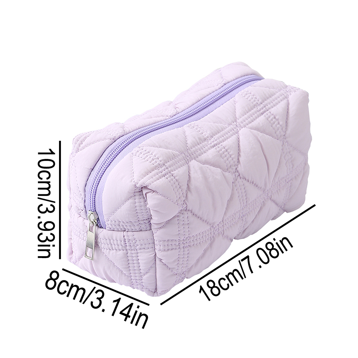 Simple diamond pattern large-c - đánh giá và giá Stationery Office And School Supply Stores