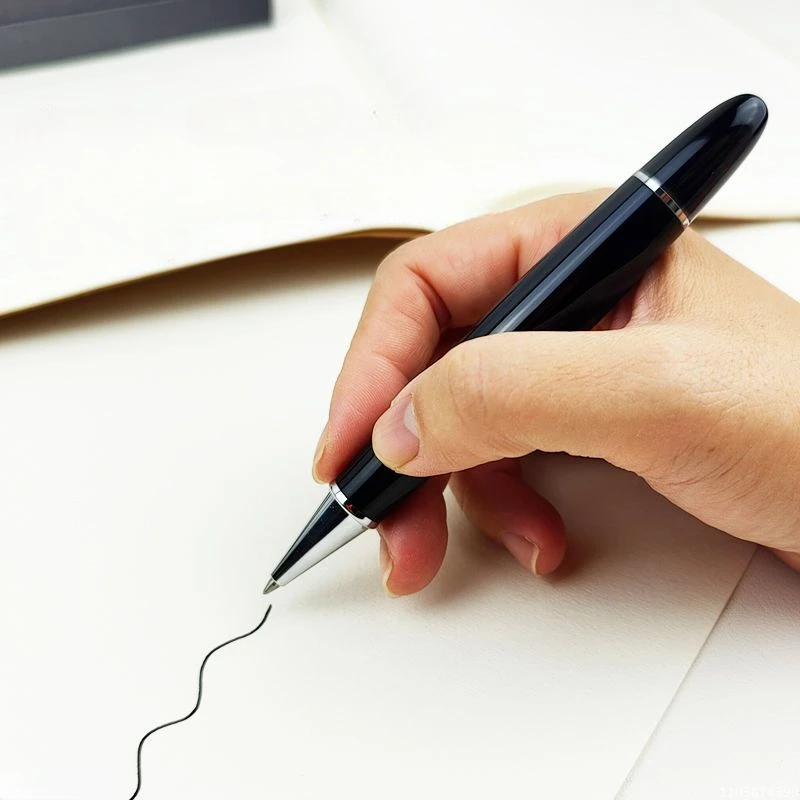 Hot Luxury Gel Pens 0.7mm Adva - đánh giá và giá Office Stationery Supply Business