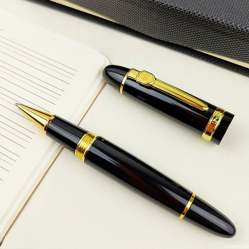 Hot Luxury Gel Pens 0.7mm Adva - đánh giá và giá Office Stationery Supply Business