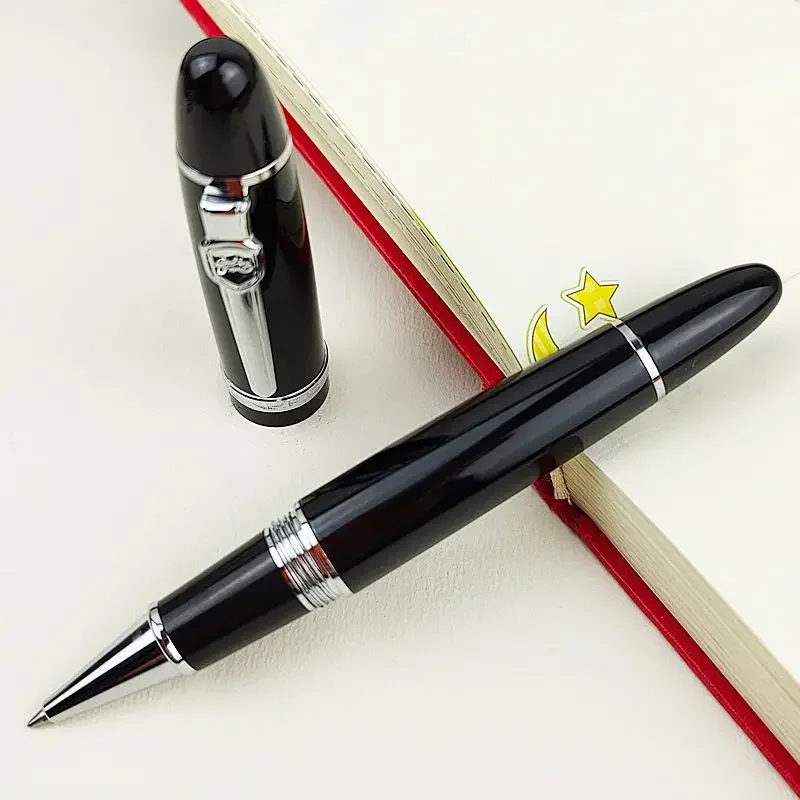 Hot Luxury Gel Pens 0.7mm Adva - đánh giá và giá Office Stationery Supply Business