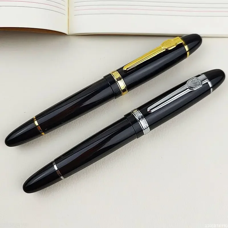 Hot Luxury Gel Pens 0.7mm Adva - đánh giá và giá Office Stationery Supply Business