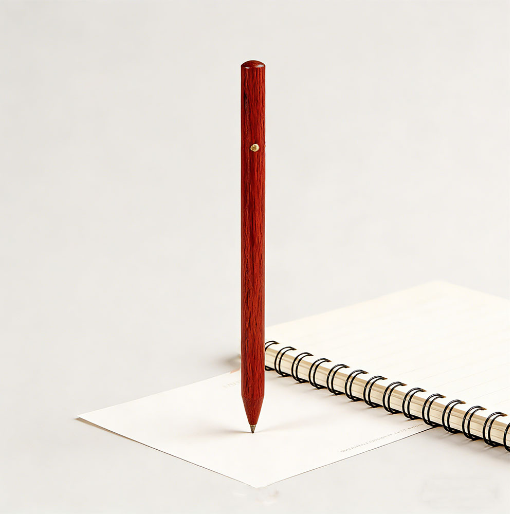 Redwood Writing Pencil Hb Repl - đánh giá và giá Stationery Office