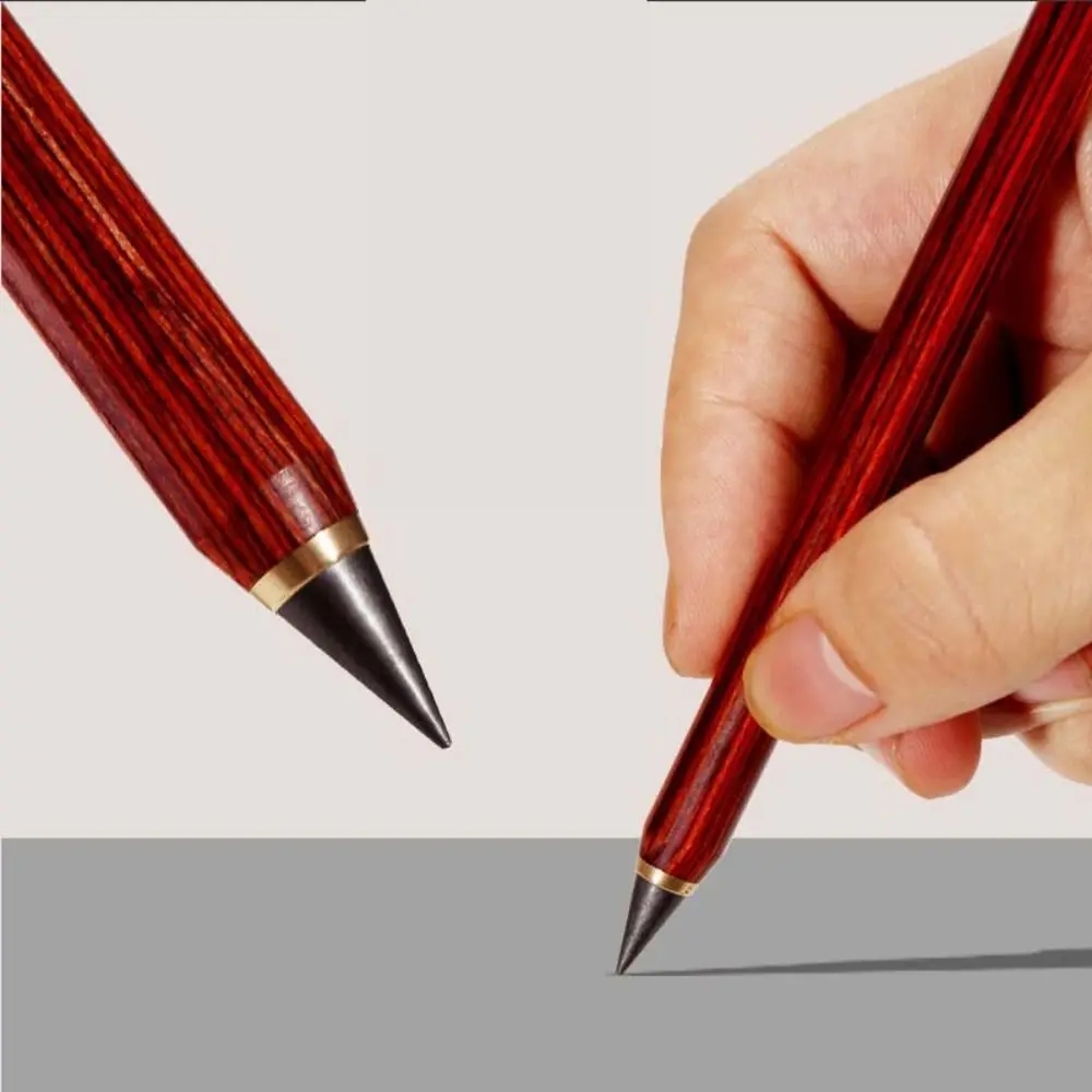 Redwood Writing Pencil Hb Repl - đánh giá và giá Stationery Office