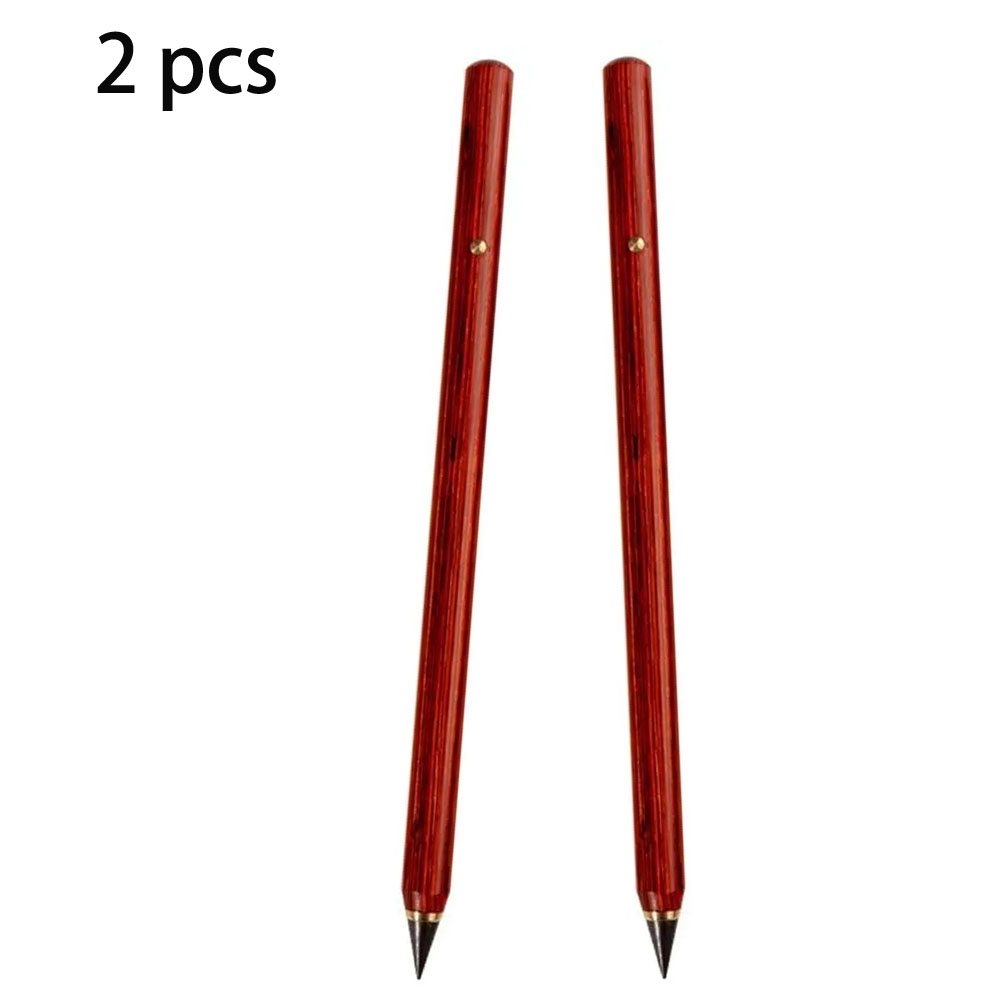 Redwood Writing Pencil Hb Repl - đánh giá và giá Stationery Office
