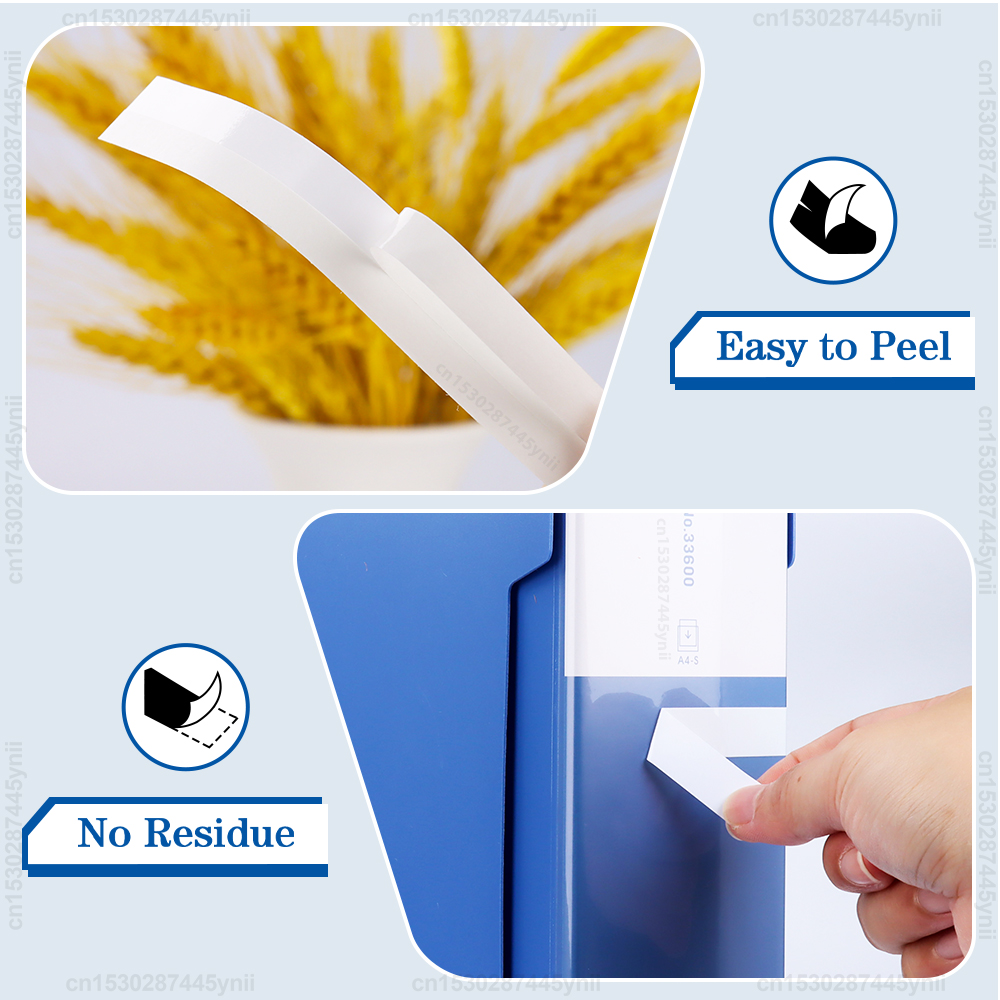3PK/10PK 91201 Compatible Dymo - đánh giá và giá Label Printer Tape