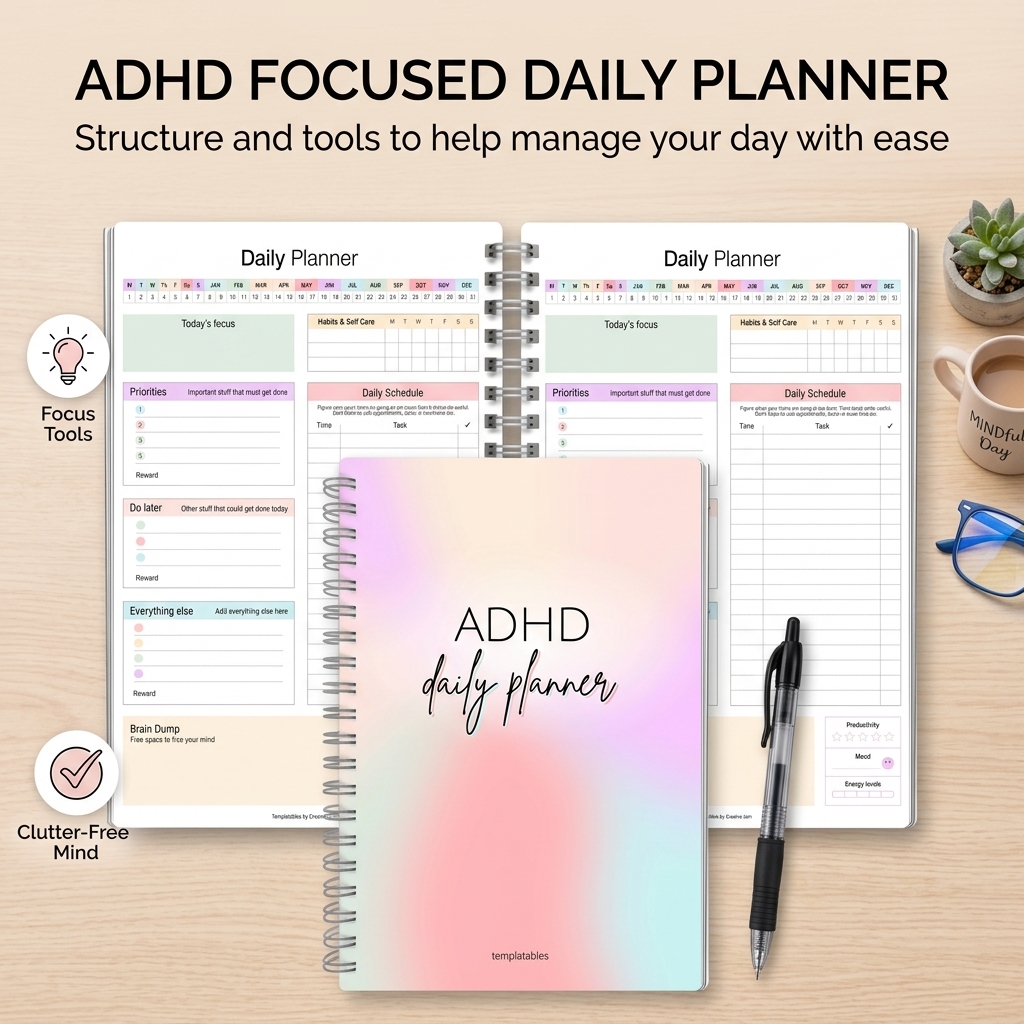 Daily Income and Expense Noteb - đánh giá và giá Planner Weekly Budget