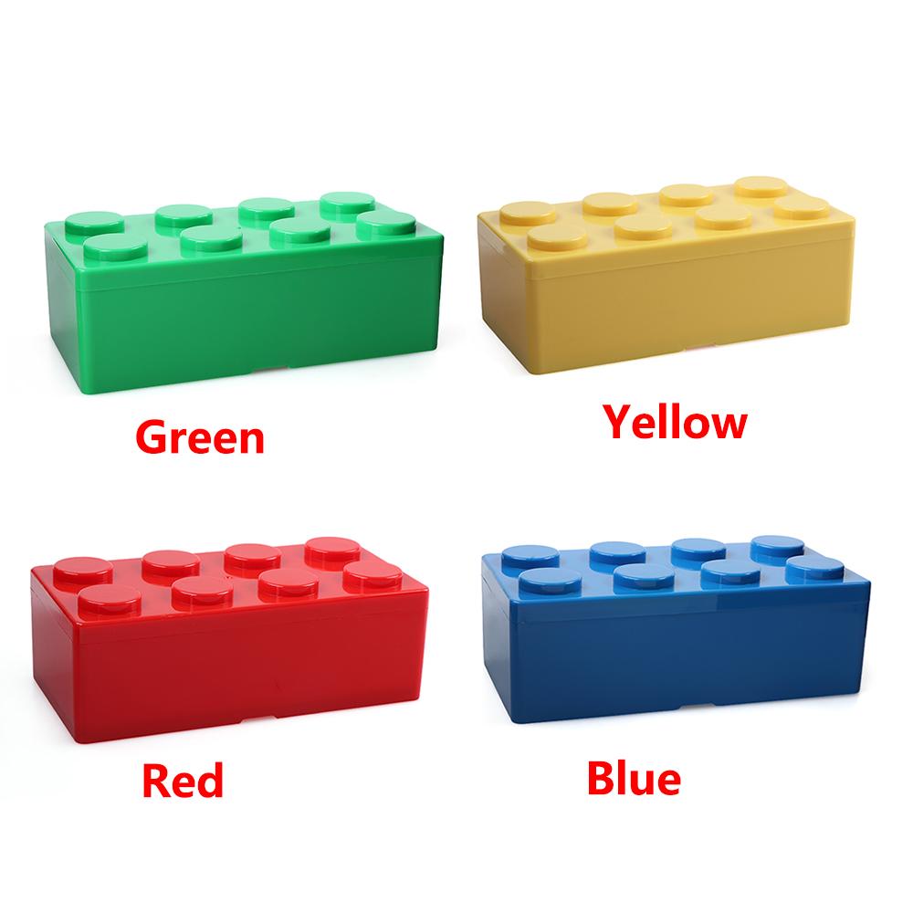 Puzzle Office Stationery Deskt - đánh giá và giá Stationery Office