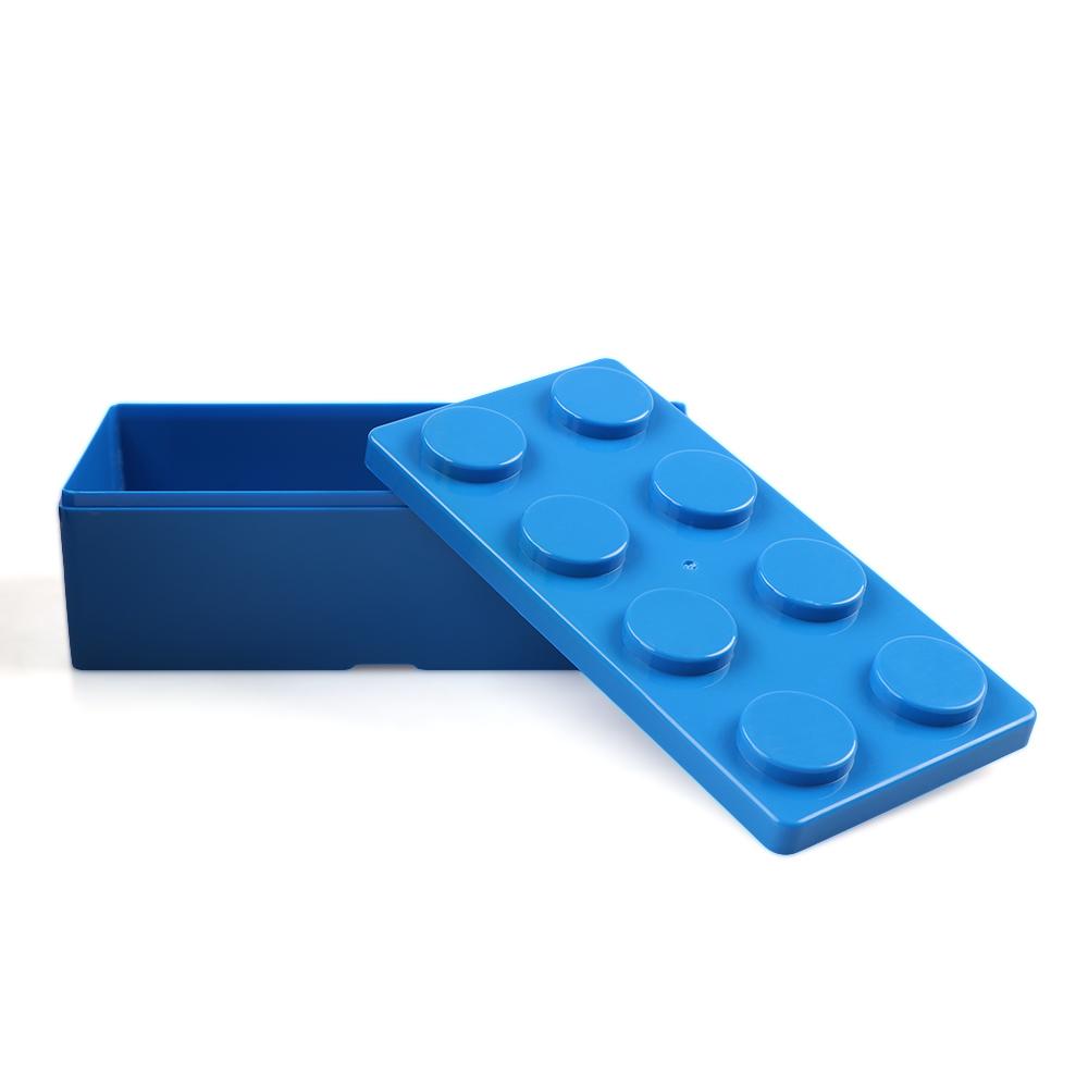 Puzzle Office Stationery Deskt - đánh giá và giá Stationery Office