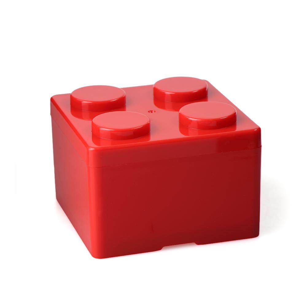 Puzzle Office Stationery Deskt - đánh giá và giá Stationery Office