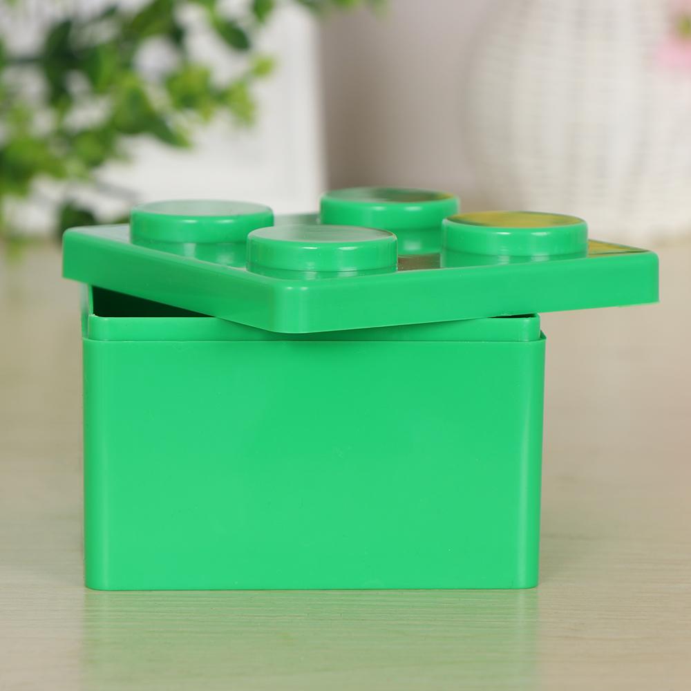 Puzzle Office Stationery Deskt - đánh giá và giá Stationery Office