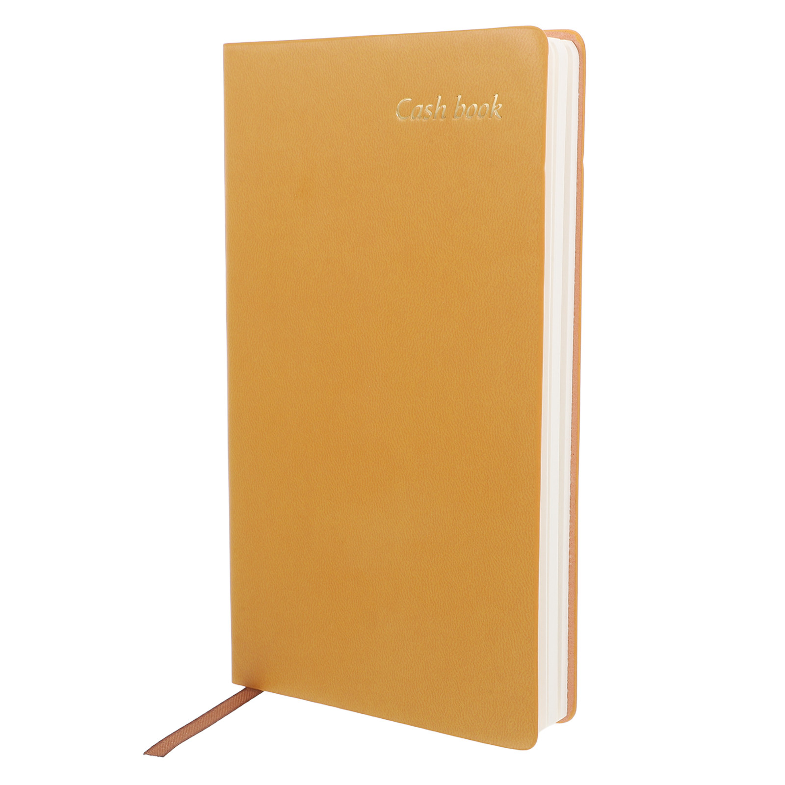 Financial Organizer Hardcover  - đánh giá và giá Planner Weekly Budget