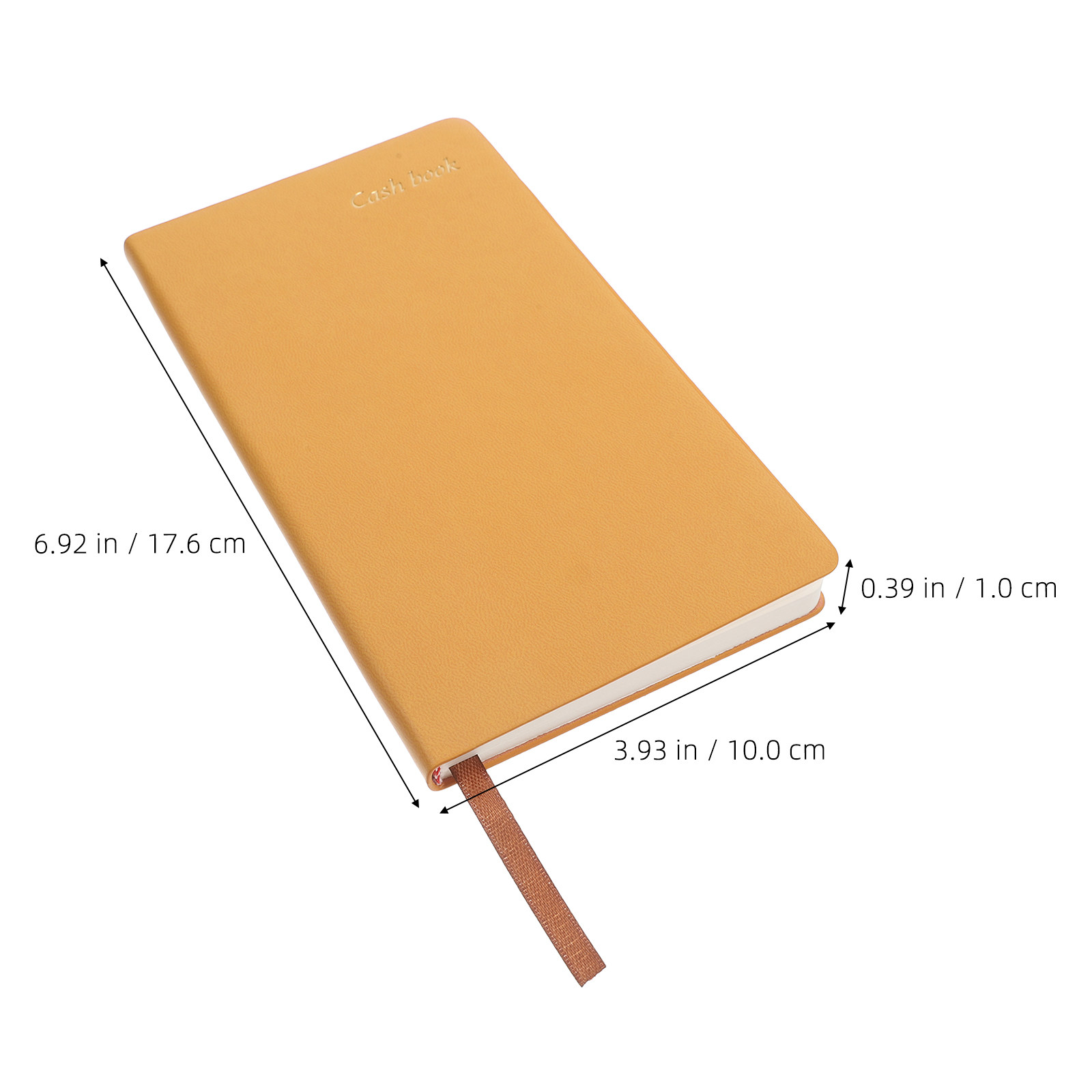 Financial Organizer Hardcover  - đánh giá và giá Planner Weekly Budget