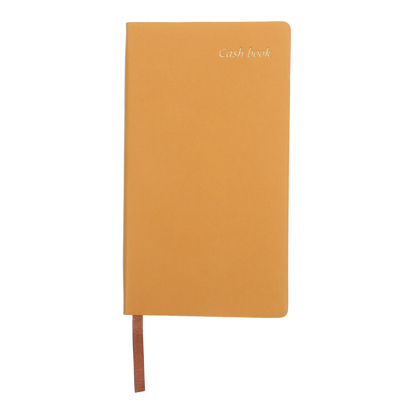Financial Organizer Hardcover  - đánh giá và giá Planner Weekly Budget