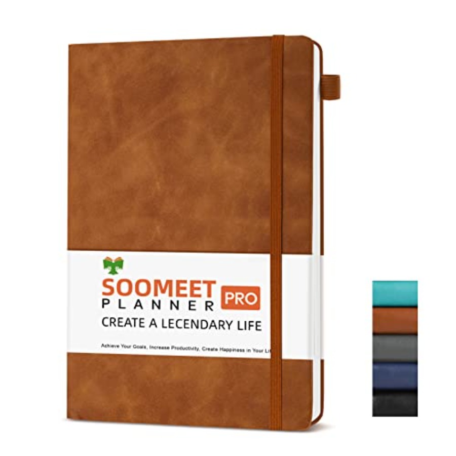 Lined Journal Notebook, 200 Pa - đánh giá và giá Journal Leather Hardcover