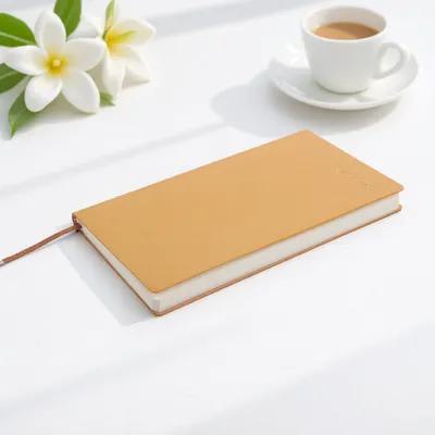 Financial Notebook Budget Plan - đánh giá và giá Planner Weekly Budget