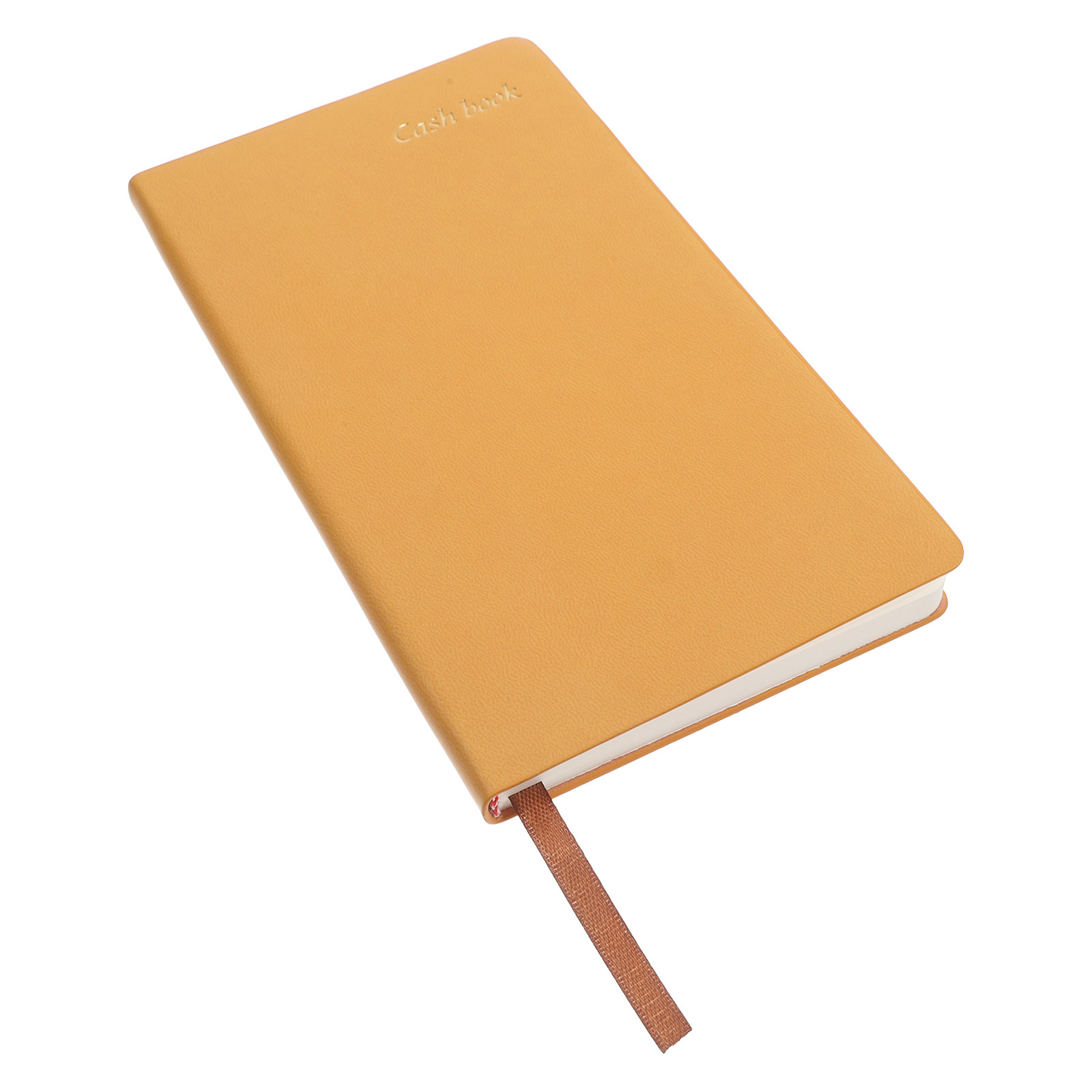 Financial Notebook Budget Plan - đánh giá và giá Planner Weekly Budget