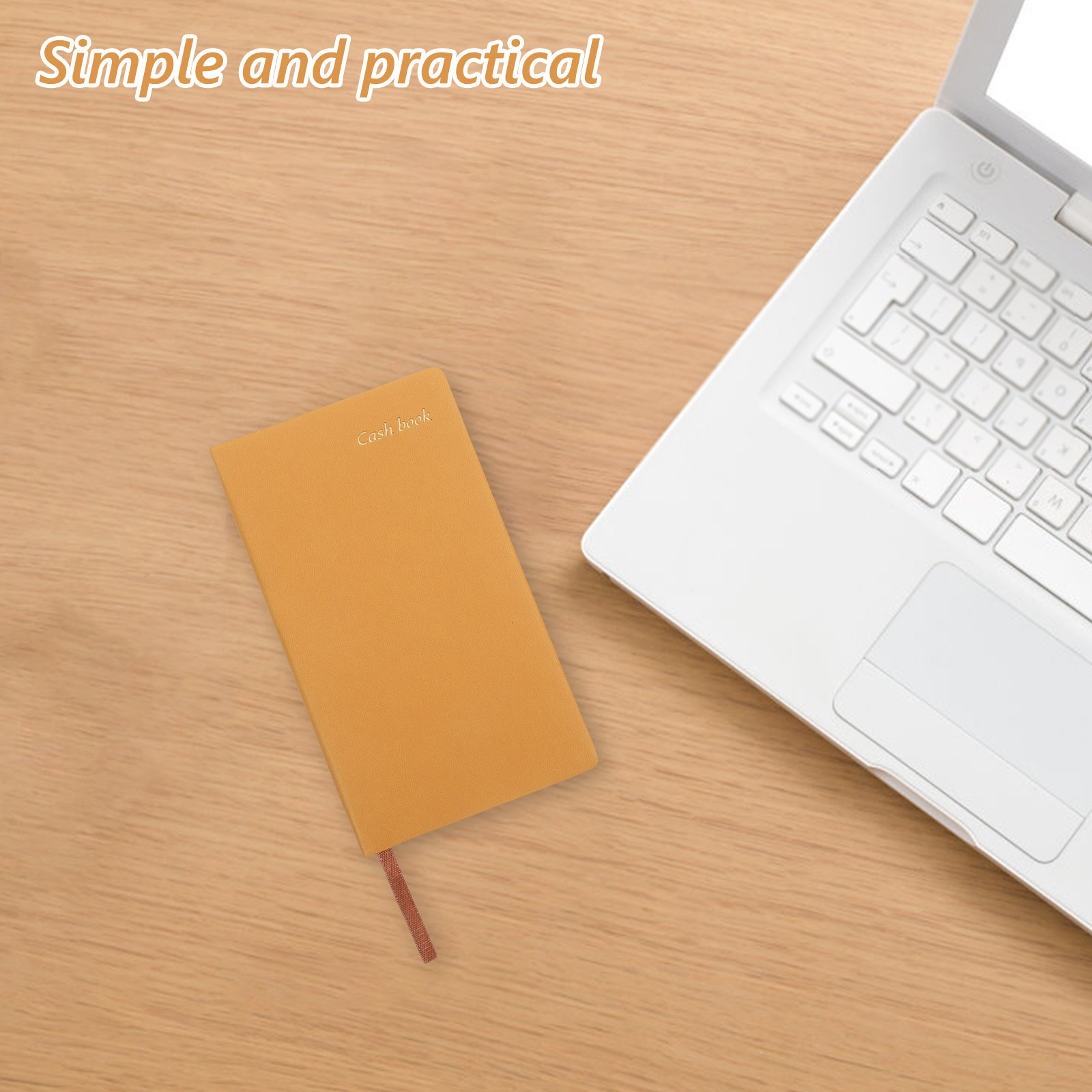 Financial Notebook Budget Plan - đánh giá và giá Planner Weekly Budget