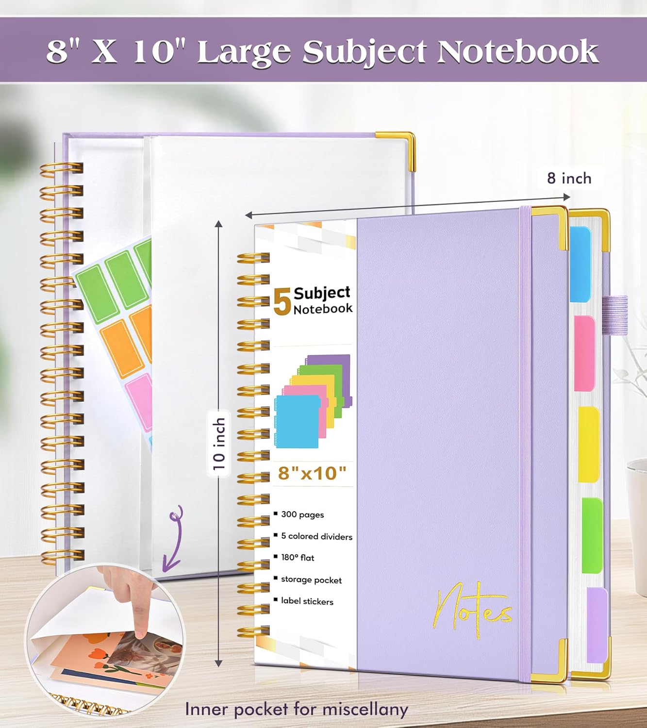 Spiral Notebook Journal with R - đánh giá và giá Journal Leather Hardcover