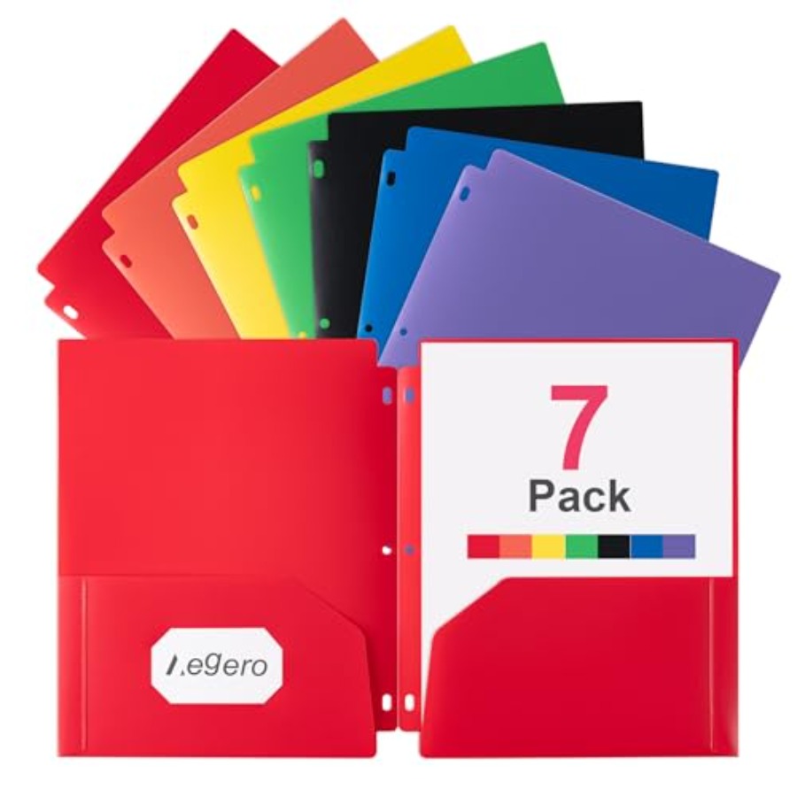 Plastic 3 Hole Punch Folders w - đánh giá và giá Binding Comb Plastic