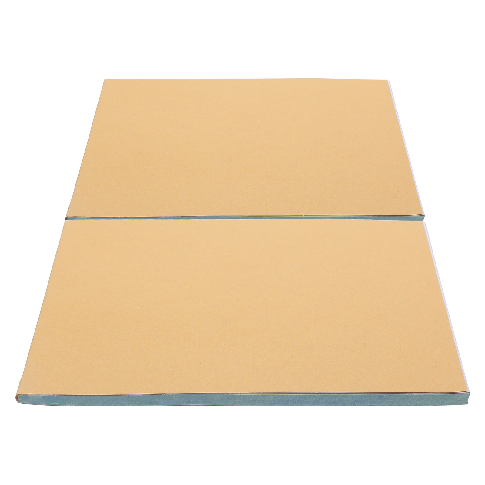 2Pcs 2 Part Receipt Book Carbo - đánh giá và giá Carbon Copy Book