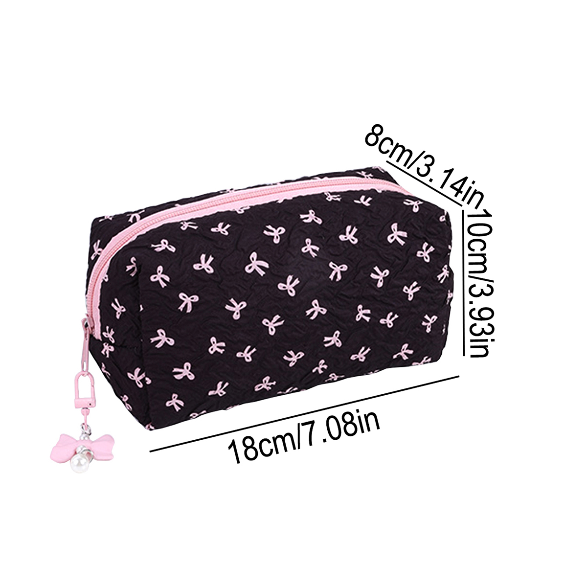 Retro bowknot pattern single-l - đánh giá và giá Stationery Office And School Supply Stores