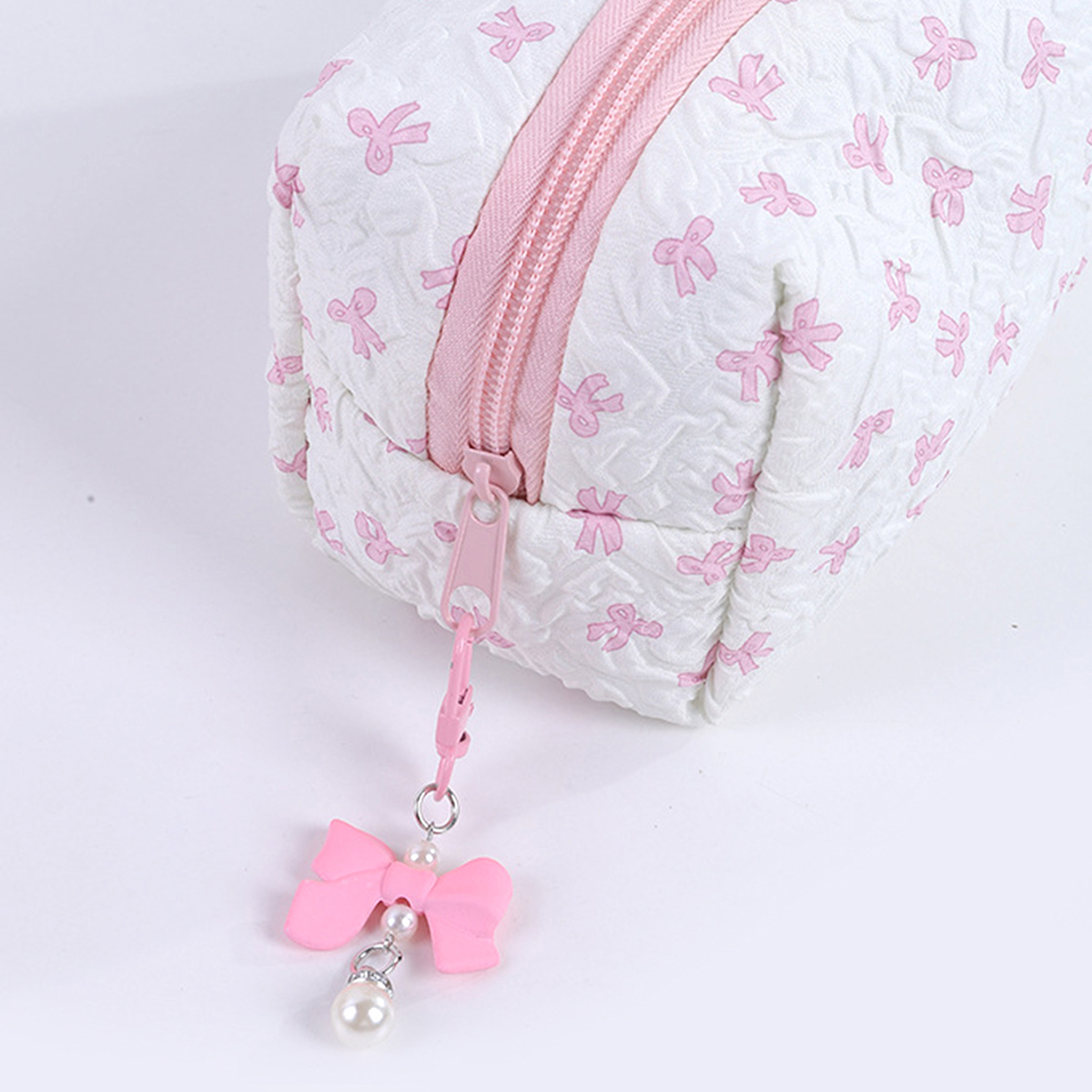 Retro bowknot pattern single-l - đánh giá và giá Stationery Office And School Supply Stores