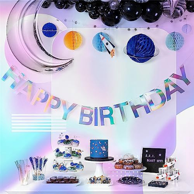 A59E-30-Pack Metallic Holograp - đánh giá và giá Cardstock Paper Pack